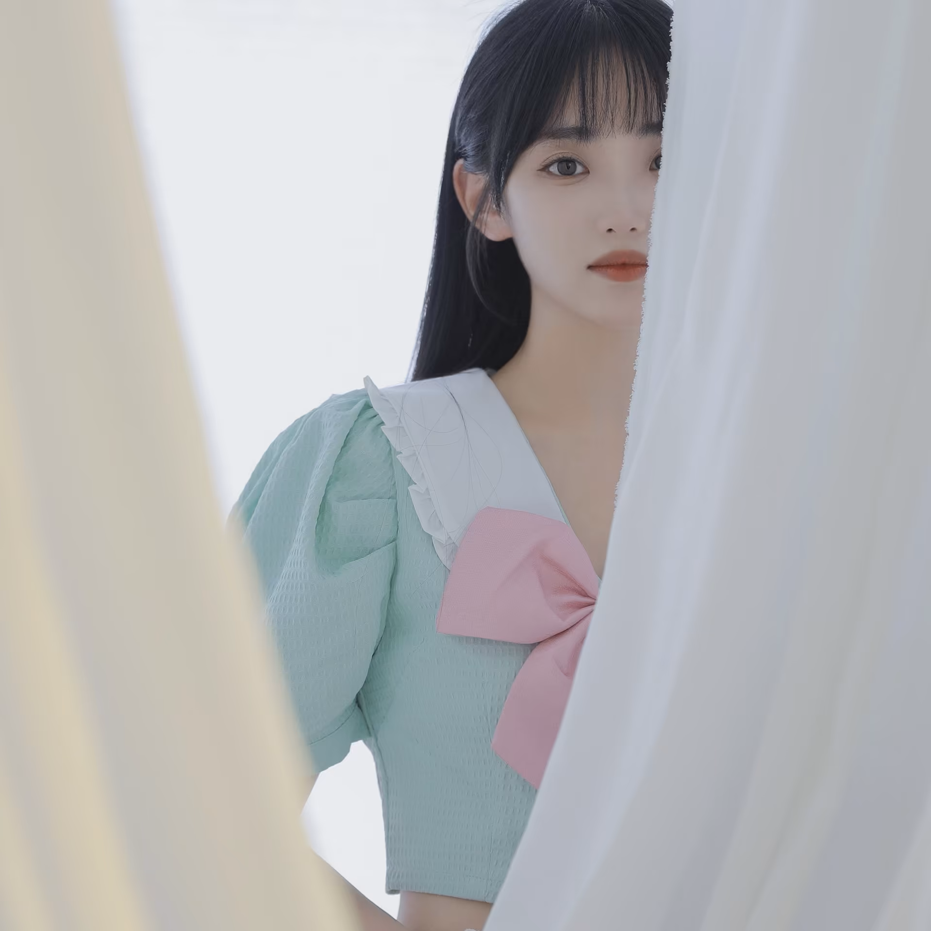 春夏